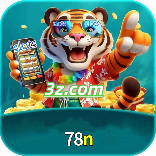 78n.com